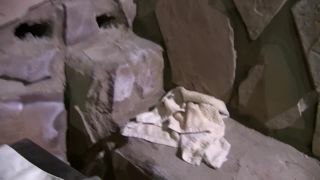 Rachel Adams meets JJ Plush hc-069 Video Sex Download Porn-8