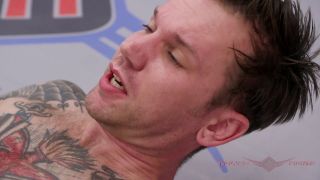 free video 24 Dee Williams [Full HD 2.91 GB], femdom plug on strap on -7