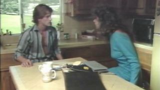 Keli Richards Love Lessons (1986) sc6-1