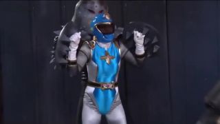 [SuperMisses.com] ZEPE-31 Heroine in Grave Danger Ninja Special Agent Justy Wind - PART-ZEPE-31_01-3