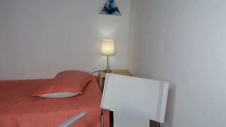 6280 Paolatorres98 Livestream 2021-12-29-3