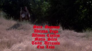 El caminante (1979)!!!-0