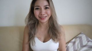 Princess Leni Hobbit Sized Dick (Femdom porn)-1