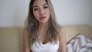 Princess Leni Hobbit Sized Dick (Femdom porn)-3