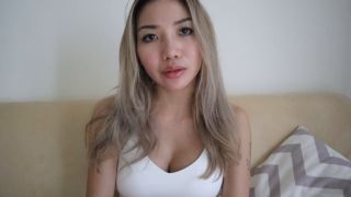 Princess Leni Hobbit Sized Dick (Femdom porn)-6