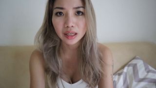 Princess Leni Hobbit Sized Dick (Femdom porn)-8