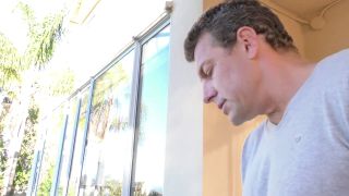 Video Melody Marks : Naughty Gets Covered In Stepdad S Cum 1080p Fu...-3