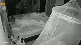 Webcam 734 Mexico Ciudad Nezahualcoyotl uOmB6e7J0-2