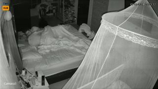 Webcam 734 Mexico Ciudad Nezahualcoyotl uOmB6e7J0-3