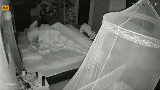 Webcam 734 Mexico Ciudad Nezahualcoyotl uOmB6e7J0-4