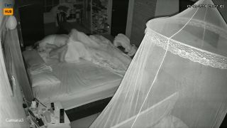 Webcam 734 Mexico Ciudad Nezahualcoyotl uOmB6e7J0-6