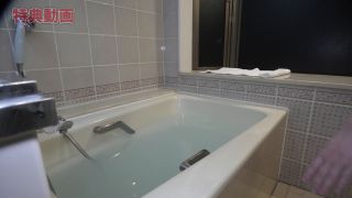 FC2-PPV-4770392 爆乳Hカップ、天然肉感ムチムチおっとり女子大生 一生懸命フェラする姿はそそります ジュポジュポするたびに揺れるおっぱい～パイズリご奉仕ごっくん！-5