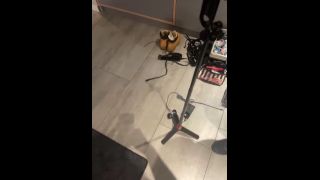 Andressa Urach -  OnlyFans #047 Amateur Andressa-1