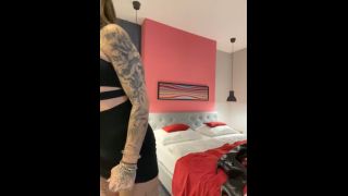 Andressa Urach -  OnlyFans #047 Amateur Andressa-2