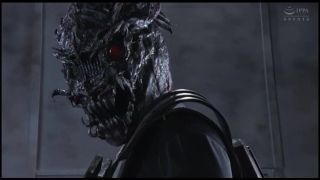 GHKR-84 突き少女空手少女新村あかり原美織 Akari Niimura, Miori Hara - Cosplay-1