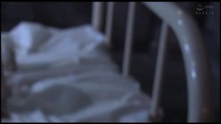 GHKR-84 突き少女空手少女新村あかり原美織 Akari Niimura, Miori Hara - Cosplay-6