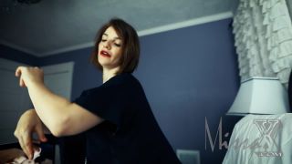 adult video clip 46 Watching Porn With Mommy VI | mommy | fetish porn pvc femdom-6