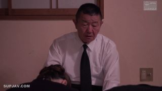 Reducing Mosaic NSFS-378 新・償い15 夫を許してもらうために身を捧げた妻 一条みお-6
