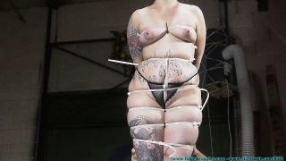 318 - Post Zipped Quick View Porn - New Sex Videos Online-5