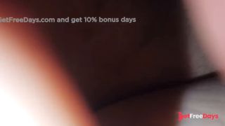 [GetFreeDays.com] Fuck that pussy Sex Clip June 2023-9