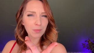 online adult video 30 SneezeGoddess – Giantess Shrinks Man to Bite Size and Swallows, gay armpit fetish on pov -3