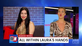 Naked News - September 10 2020-1