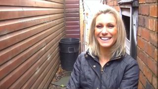online porn clip 19 Elise Bullies Balls UK - UK Mistress Elise - My Boot Licking Piggy - SD 480p - fetish - fetish porn free femdom cams-5