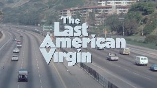 Diane Franklin - The Last American Virgin (1982) HD 720p!!!-9