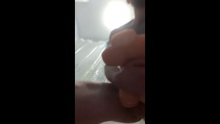 Verified Amateurs Fucking cheap sex doll-5