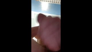 Verified Amateurs Fucking cheap sex doll-8