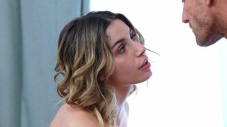 Whats Yours Is Mine S44E24 (Hardcore porn) Chanel Camryn, Freya Parker-7