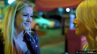 Hime Marie - Da Raw Dawgzzz (Party)-5