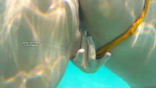 Steffy Moreno OnlyFans steffymoreno-2021-07-18-2166395774-6