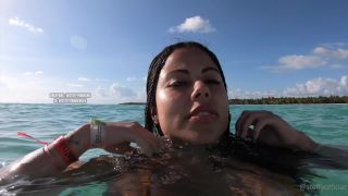 Steffy Moreno OnlyFans steffymoreno-2021-07-18-2166395774-9