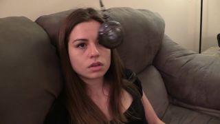   Chrissy GirlsGoneHypnotized – Chrissy Hypnotized   Chrissy-1