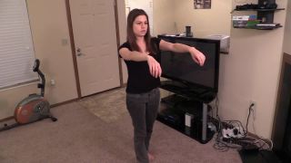   Chrissy GirlsGoneHypnotized – Chrissy Hypnotized   Chrissy-2