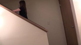   Chrissy GirlsGoneHypnotized – Chrissy Hypnotized   Chrissy-3