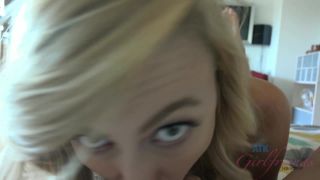 free online video 49 Alexa Grace (Full HD) | handjob | feet porn mature blowjob pov xxx-2