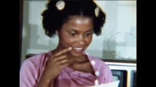 free adult video 11 germanvintage095 on teen -7