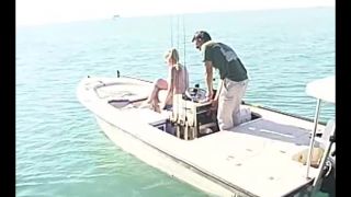 AmateurAnalAttempts 014 - 2008 10 17 - Volume 03 as Scene 4 - Fishing ... mature -0