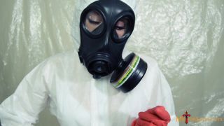 Patient Zero Latex!-1