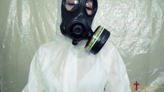 Patient Zero Latex!-2