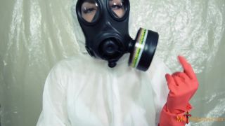 Patient Zero Latex!-3