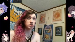 online adult video 38 Shemale Webcams Video for April 30, 2020 – 20 | webcam | webcam -9