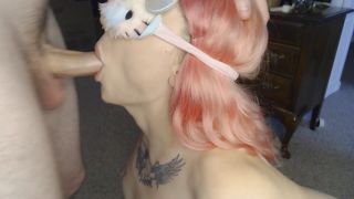 Online Tube SeAnna Gene - shemales-0