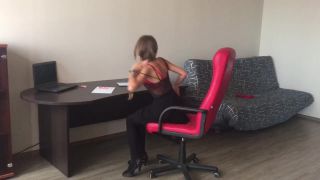 Webcams Video Very Hot Girl Fressia 69 - [Webcam]-9