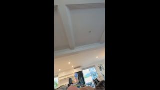 online porn clip 45 Esabelle Eleanore Blow Out Video Leaked - [Onlyfans] - 2025 (HD 720p) - anal - anal porn crush fetish clips-1