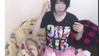 Porn online Webcams Video – digi-tents webcam 202 – 15286227-1