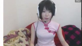Porn online Webcams Video – digi-tents webcam 202 – 15286227-7