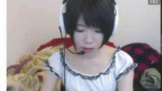 Porn online Webcams Video – digi-tents webcam 202 – 15286227-9